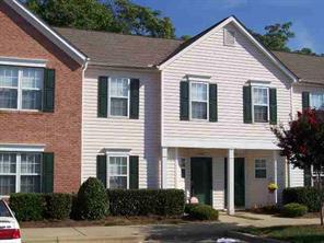 7487 Pilot Cove Ct., Denver, NC 28037