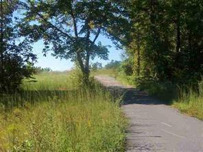 3938 Berry Creek Cir., Granite Falls, NC 28630