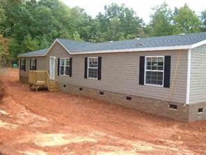 4634 Asbury Church Rd., Lincolnton, NC 28092