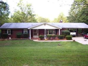 4236 Calico Rd., Lenoir, NC 28645