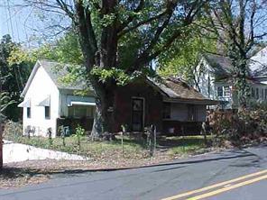 219 Wilson St., Lenoir, NC 28645