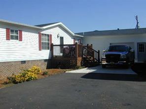 1762 Suburban Dr., Morganton, NC 28655