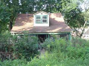 2408 Chester Rd., Lenoir, NC 28645