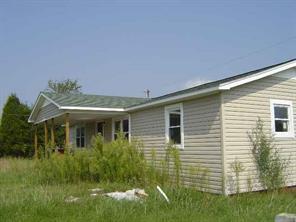 7469 Burke County Rd., Hickory, NC 28602