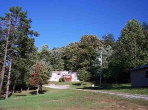 58 Mays Hideaway Ln., Taylorsville, NC 28681