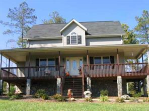 3549 Hunters Path Dr., Granite Falls, NC 28630
