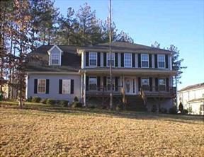 3553 Hunters Path Dr., Granite Falls, NC 28630