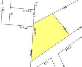 33rd St Dr., Hickory, NC 28601