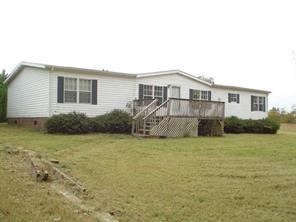 92 S Duncan Hill Ln., Taylorsville, NC 28681