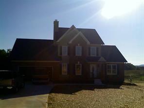 5331 Pittstown Rd., Hickory, NC 28602