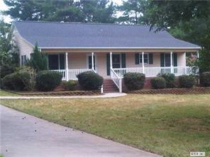 513 Lynn Rd., Oakboro, NC 28129