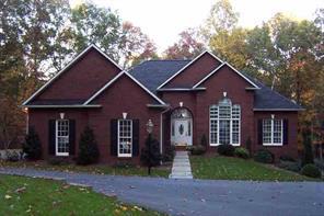 205 Oakdale Dr., Morganton, NC 28655