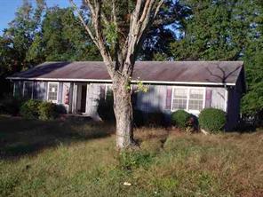 1201 Dean Rd., Dallas, NC 28034