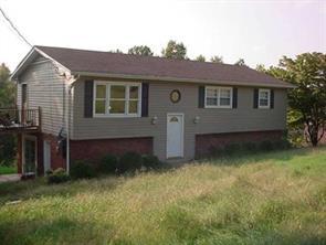 4053 22nd St., Hickory, NC 28601