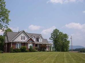 847 Jolly Cemetery Rd., Taylorsville, NC 28681