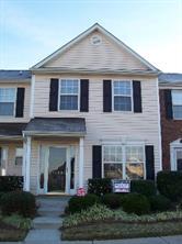 7469 Bluff Point Ln., Denver, NC 28037