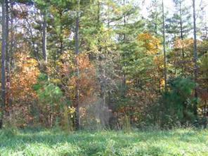 208 Ridge Top Dr., Rutherford College, NC 28671