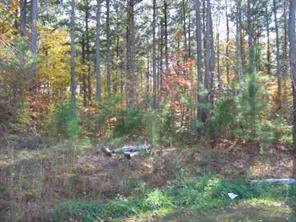 210 Ridge Top Dr., Rutherford College, NC 28671