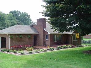337 Mountain View Dr., Morganton, NC 28655