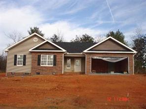 Mccray Farms Dr., Icard, NC 28666