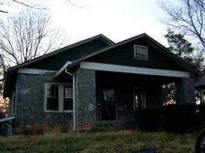 709 Conley Pl., Lenoir, NC 28645