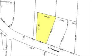 2029 31st Avenue Dr., Hickory, NC 28601