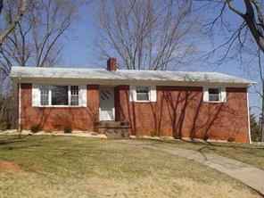 107 Garrison Dr., Drexel, NC 28619