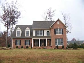 905 5th St., Conover, NC 28613