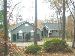 4452 Derwood Dr., Sherrills Ford, NC 28673