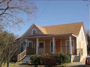 710 9th Avenue Dr., Hickory, NC 28602