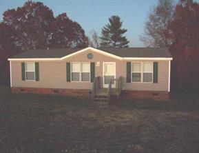 1040 Remington Dr., Conover, NC 28613