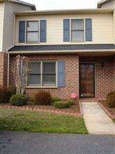 879 21st Ave., Hickory, NC 28601