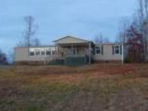 3942 Calico Rd., Lenoir, NC 28645