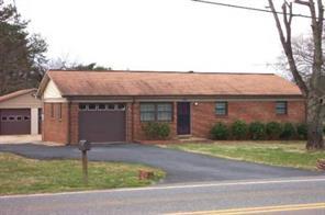 1002 Emmanuel Church Rd., Conover, NC 28613