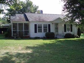 113 Trinity Rd., Statesville, NC 28625
