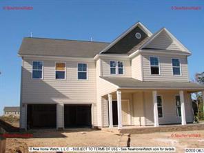 17331 Silas Place Way #SW170, Davidson, NC 28036