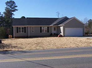4911 Slanting Bridge Rd., Sherrills Ford, NC 28673
