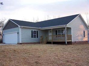 5592 Camp Creek Rd., Hickory, NC 28602