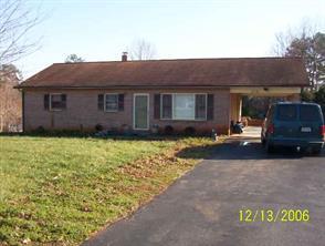 2431 Liberty Church Rd., Hickory, NC 28601