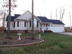 3922 Stoney Creek Dr., Lincolnton, NC 28092