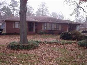 206 Rose St., Mount Holly, NC 28120