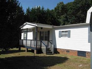 2430 Woodridge Ct., Lenoir, NC 28645