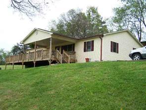 111 White St., Rutherford College, NC 28671