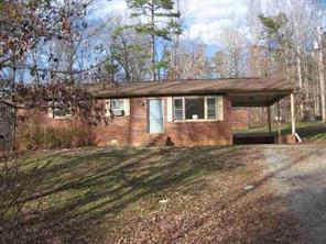 5560 Pine Hill Rd., Morganton, NC 28655