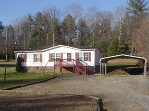3472 Autumnwood Pl., Lenoir, NC 28645