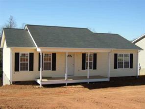 165 Alexander Heritage Dr., Hickory, NC 28601