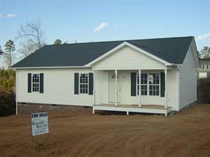 210 Alexander Heritage Dr., Hickory, NC 28601