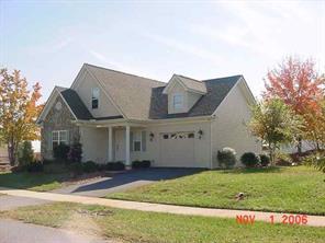 3820 16th St. #A, Hickory, NC 28601