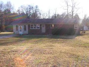 7903 Winalda Ave., Sherrills Ford, NC 28673