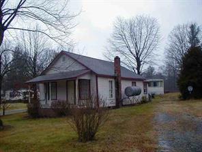 216 Shuffler Rd., Morganton, NC 28655